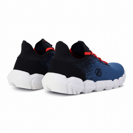 Calzado de hombre Dare 2b Hex AT