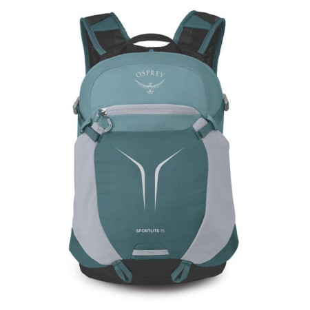 Mochila de senderismo Osprey Sportlite 15