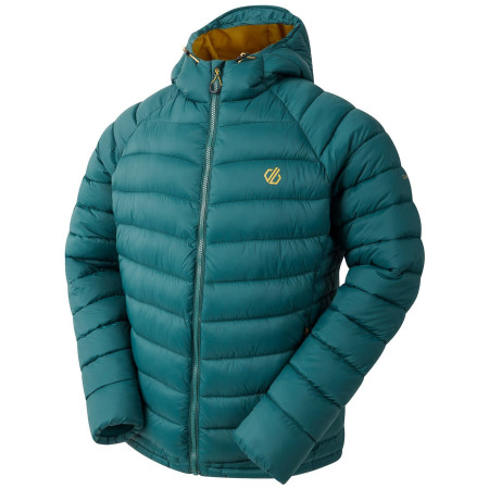 Chaqueta de hombre Dare 2b Torrek Baffled Jacket