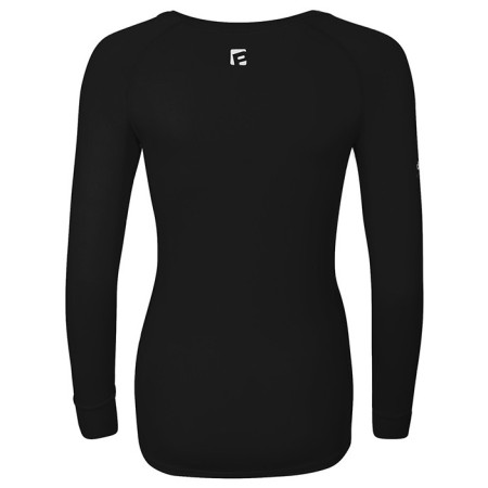 Camiseta funcional de mujer Progress DC NDRZ