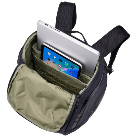 Alforja para bicicleta Thule Paramount Hybrid