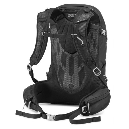 Mochila de hombre Montane Azote 25