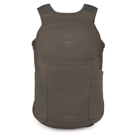 Mochila Osprey Daylite Plus Driftshade
