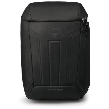 Mochila para esquí Osprey Mountainbound Boot Pack