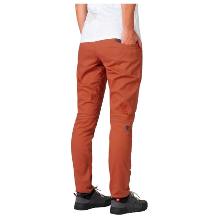 Pantalones de mujer Rafiki SIERRA Rafiki