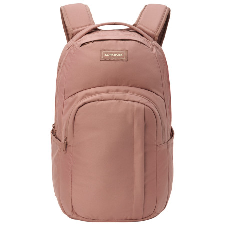 Mochila Dakine Campus L 33 L