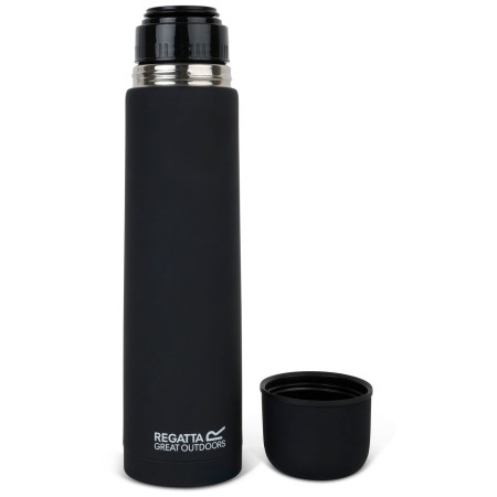 Termo Regatta Insulated Vacuum Flask 1L