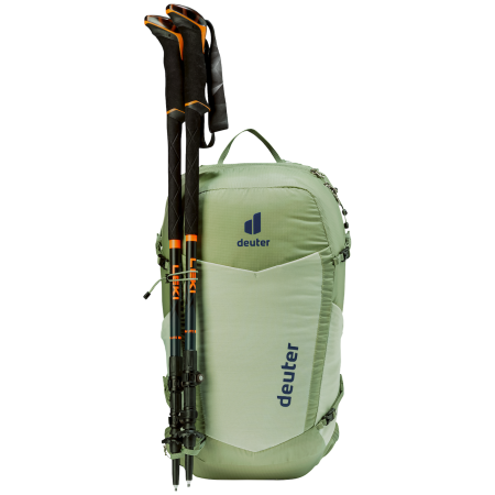 Mochila de senderismo Deuter Speed Lite Pro 19