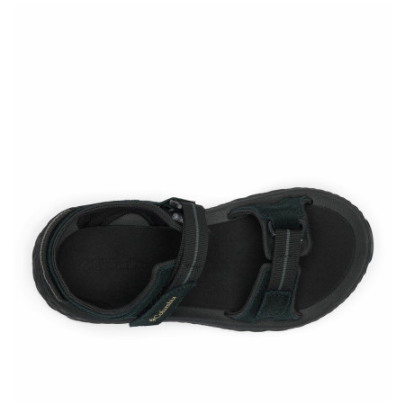 Sandalias de mujer Columbia Konos™ Hiker 2-Strap