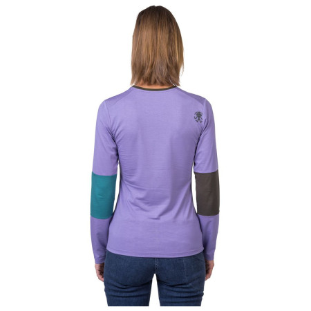 Camiseta de mujer Rafiki Vipera