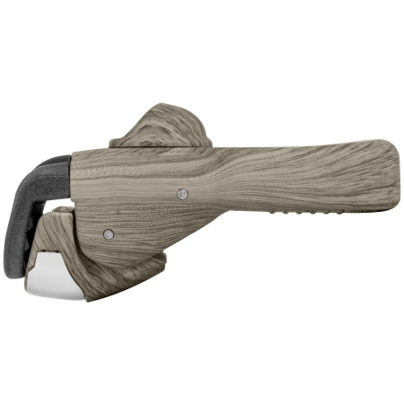 Juego de ollas Brunner Torralta Spacemaster Ø 20 cm
