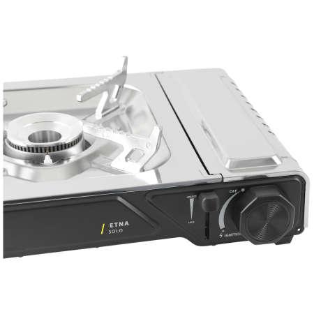 Hornillo de gas Outwell Etna Solo