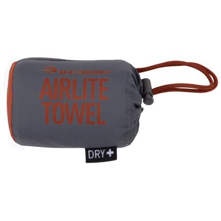 Toalla Sea to Summit Airlite Towel S