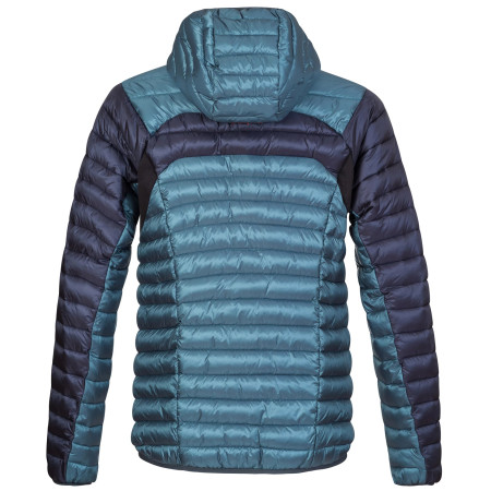 Chaqueta de invierno para hombre Rafiki Glen