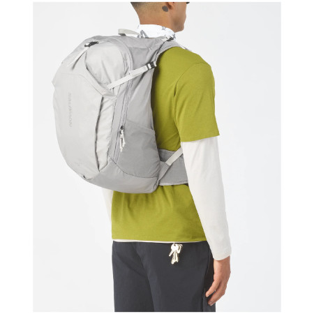 Mochila Salomon Trailblazer 30