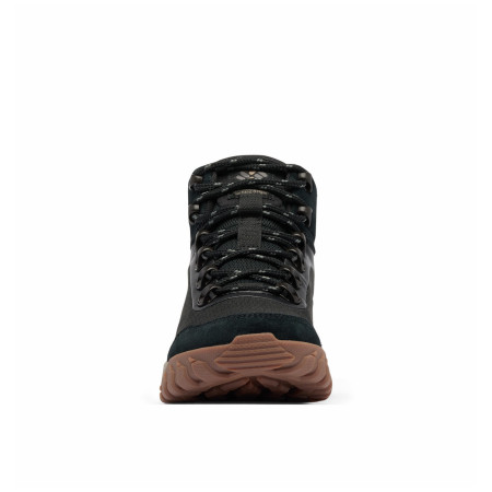 Calzado de mujer Columbia Burnsider™ Waterproof