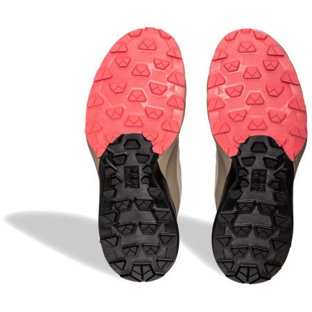 Zapatillas de carrera para mujer Dynafit Ultra W