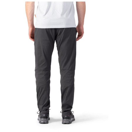 Pantalones de hombre Hannah Timoty