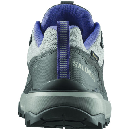 Calzado de mujer Salomon X Ultra 360 Leather Gore-Tex