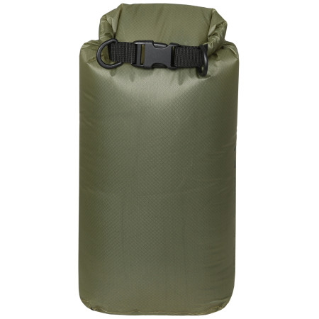 Bolsa impermeable Warg Ultra Dry 5 L