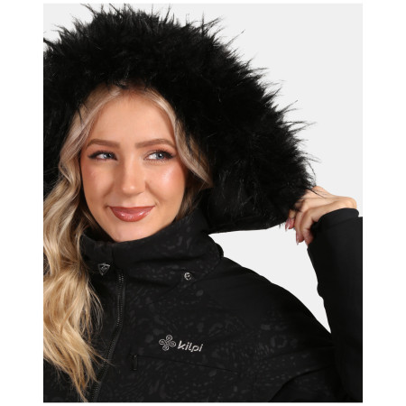 Chaqueta de mujer Kilpi Lena-W