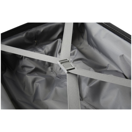 Maleta con ruedas Caterpillar CAT Industrial Plate L