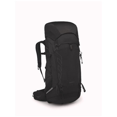 Mochila de hombre Osprey Talon 44