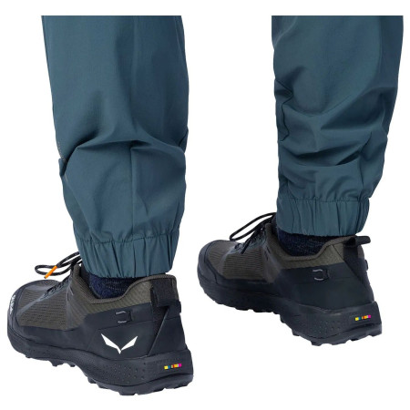 Pantalones de hombre Hannah Taget