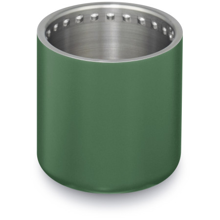 Termo Klean Kanteen TKPro 16oz 0,5 l