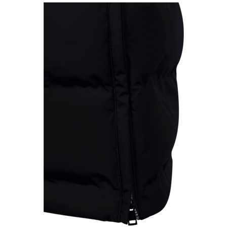 Abrigo de mujer Trespass Colter