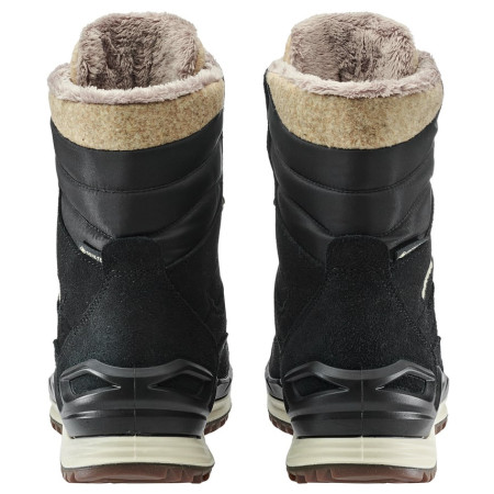 Botas de invierno para mujer Lowa Calceta EVO GTX Ws