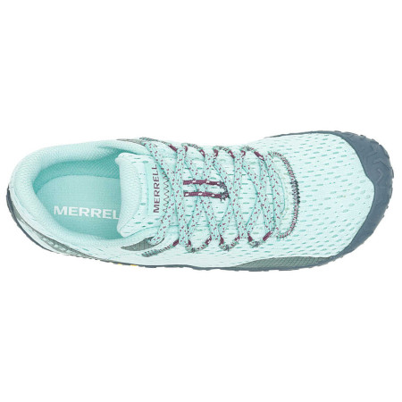 Calzado de mujer Merrell Vapor Glove 6