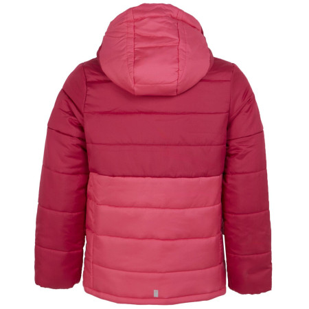 Chaqueta para niños Regatta Lofthouse VIII