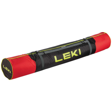 Funda de esquís Leki Alpine Ski Bag