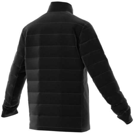 Chaqueta de plumón para hombre Adidas Mt Down Jacket