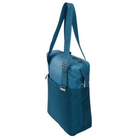 Bolsa de deporte Thule Spira Vertical Tote