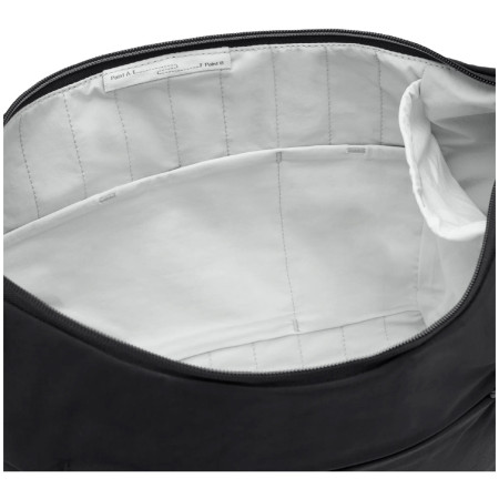 Bolsa de hombro Peak Design City Crescent 12L