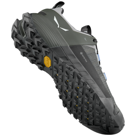 Calzado de senderismo para mujer Salewa Wildfire Nxt Gtx W