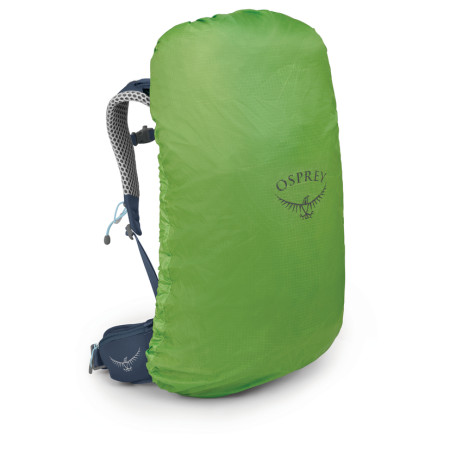 Mochila de senderismo para mujer Osprey Sirrus 26