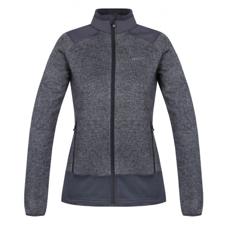 Jersey de mujer Husky Alan L (2022) gris