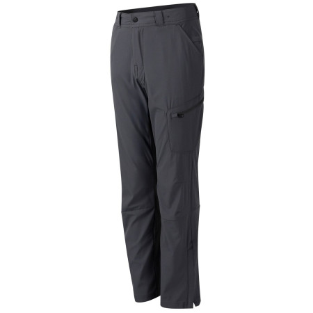 Pantalones para niños Dare 2b Rapid trouser Magnet