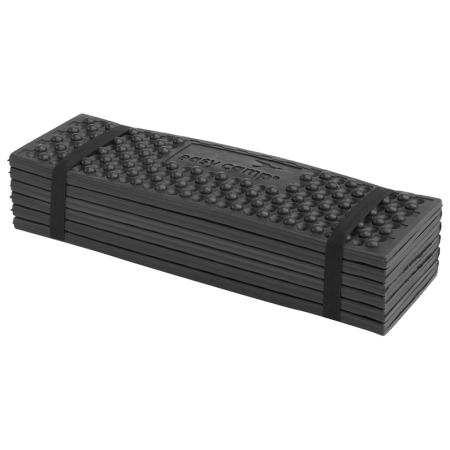 Colchoneta Easy Camp Merlin Folding EVA Mat