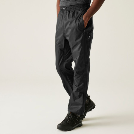 Pantalones de hombre Regatta Active Overtrousers