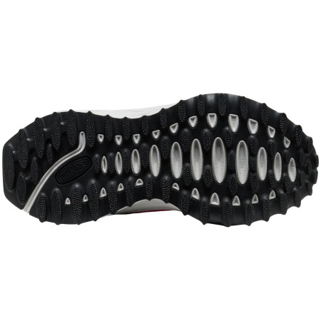 Calzado para niños Keen Zionic Wp Youth