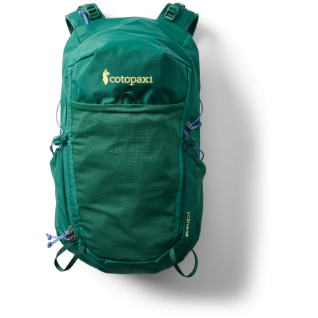 Mochila Cotopaxi Elqui 24L Backpack