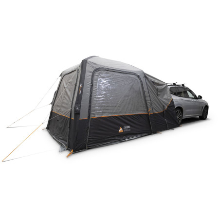 Carpa de autocaravana/furgoneta Vango Tailgate AirHub II Low