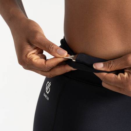 Mallas de mujer Dare 2b Influential Leging 2022