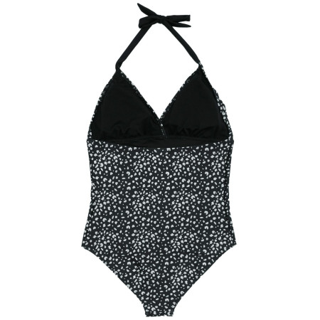 Bañador de mujer Regatta Flavia Swim Cstm II