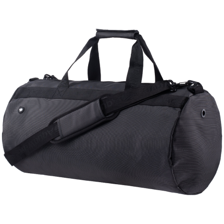 Bolsa de deporte Aquawave Magdalena Bag M