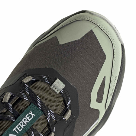 Calzado de senderismo para hombre Adidas Terrex Skychaser Ax5 Gtx